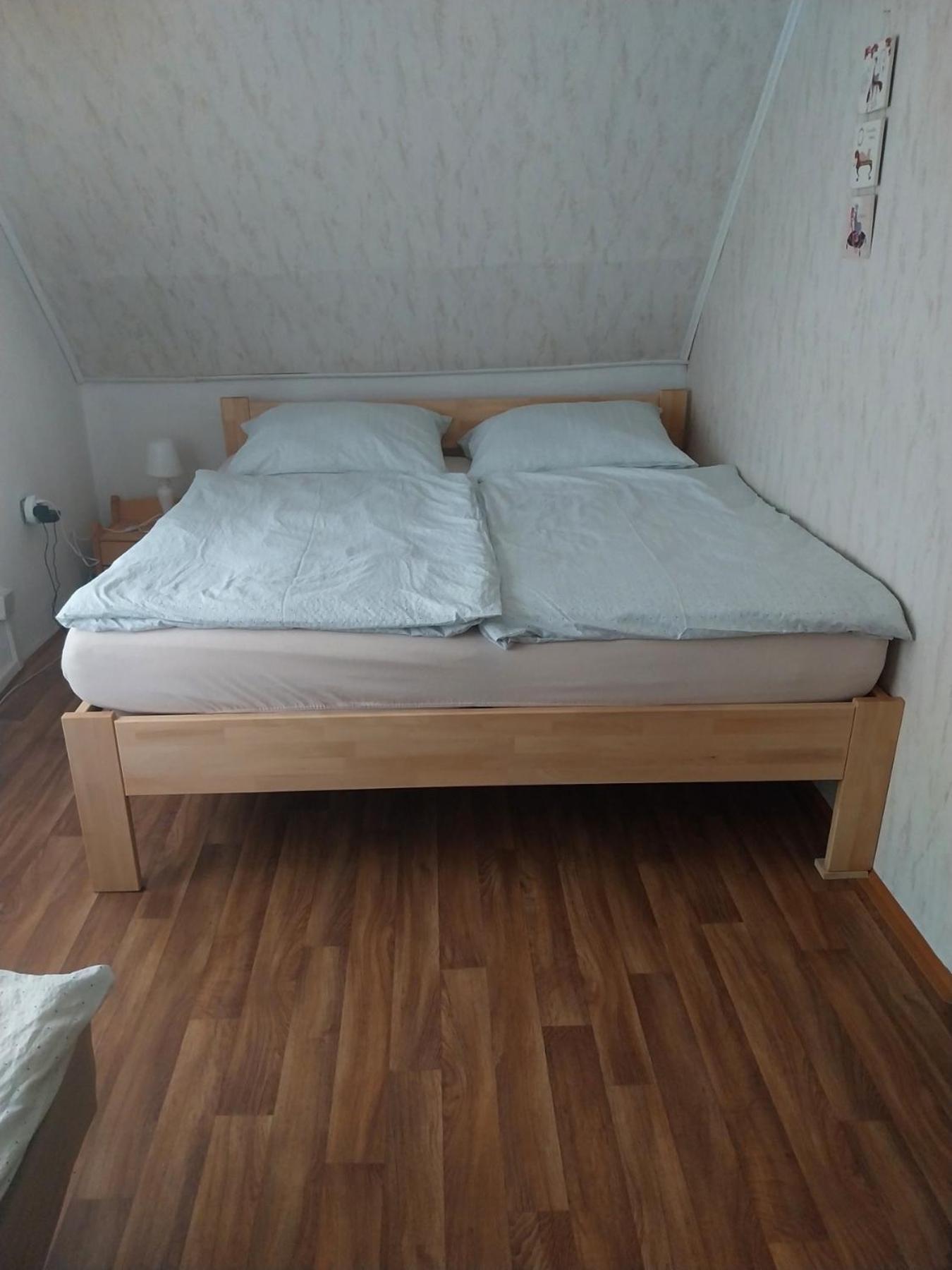 Útulná chaloupka v Krkonoších Vysoké nad Jizerou Exterior foto